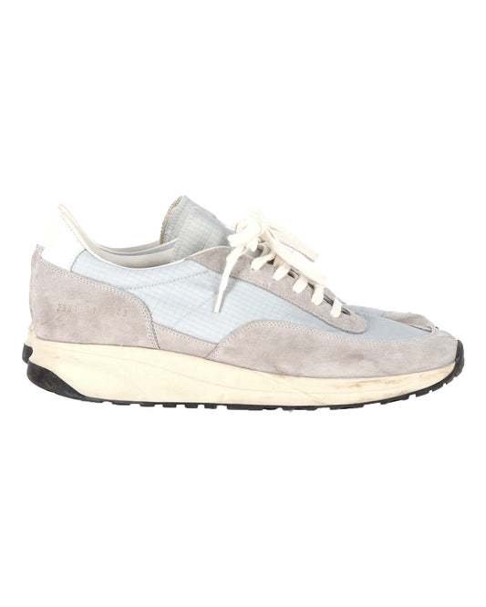 Common Projects sneaker