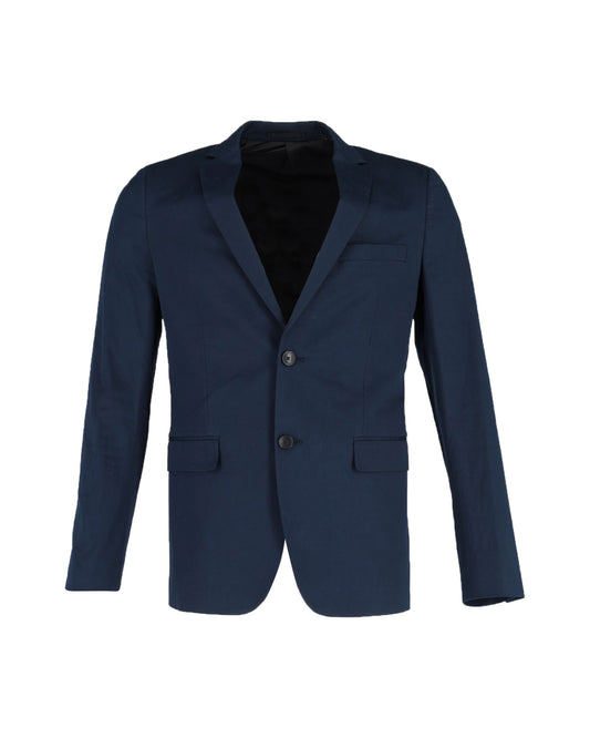 Theory blazer