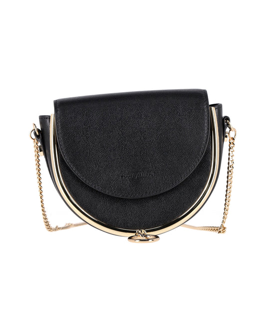 Chloé crossbody bag