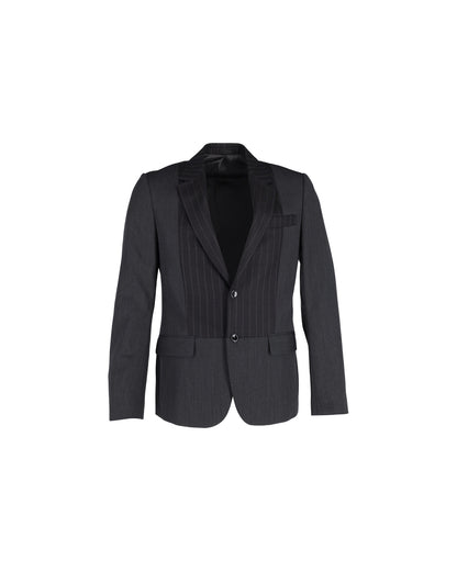 Alexander McQueen blazer