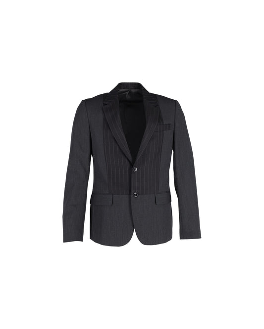 Alexander McQueen blazer