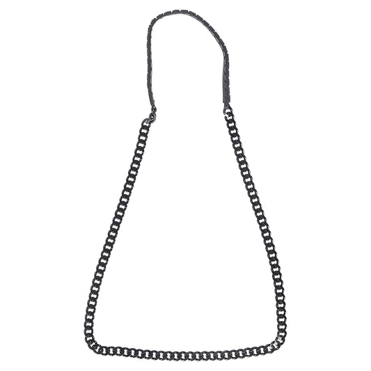 Burberry necklac