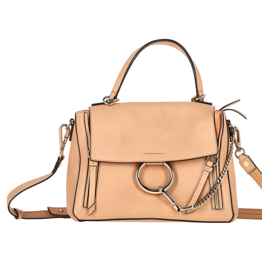 Chloé crossbody bag