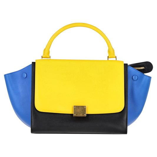 Celine handbag