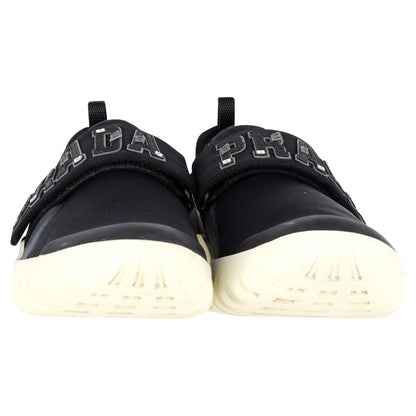 Prada sneaker