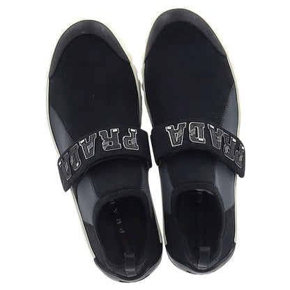 Prada sneaker