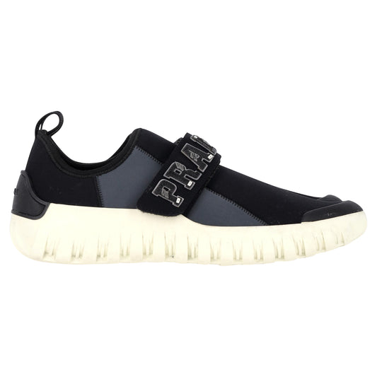 Prada sneaker