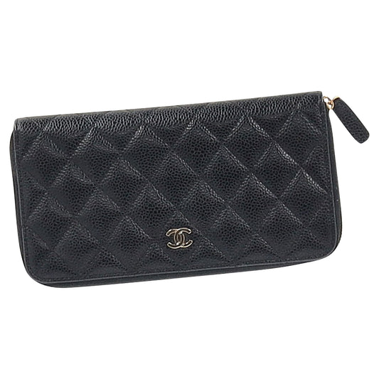 Chanel handbag