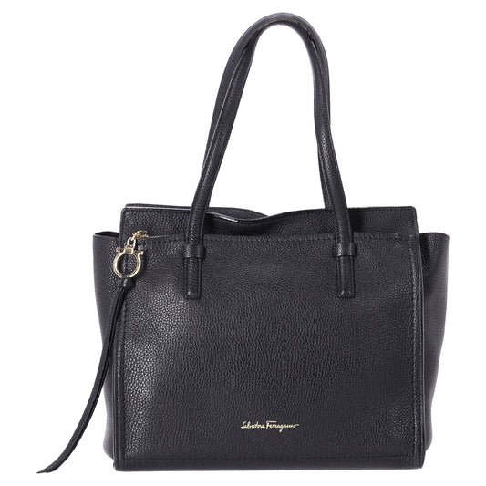 Ferragamo handbag