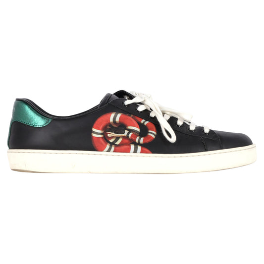 Gucci sneaker