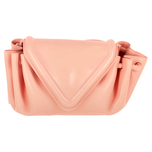 Bottega Veneta crossbody bag
