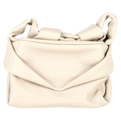 Staud tote bag