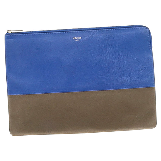 Celine handbag