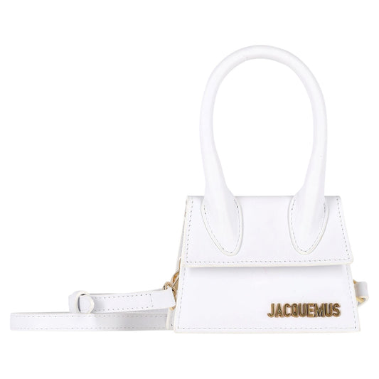 Jacquemus handbag