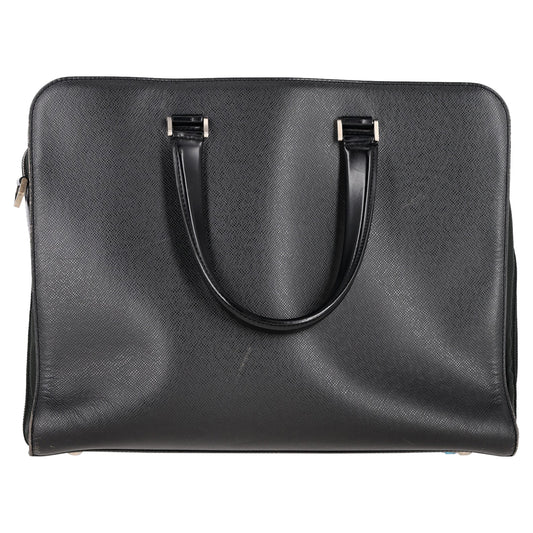 Louis Vuitton travel bag
