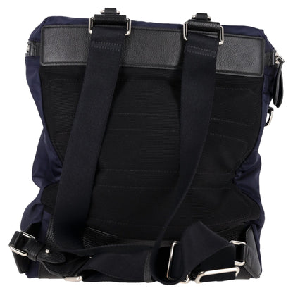 Burberry travel bag