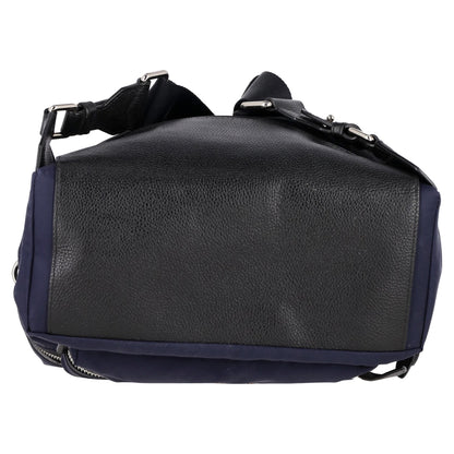 Burberry travel bag