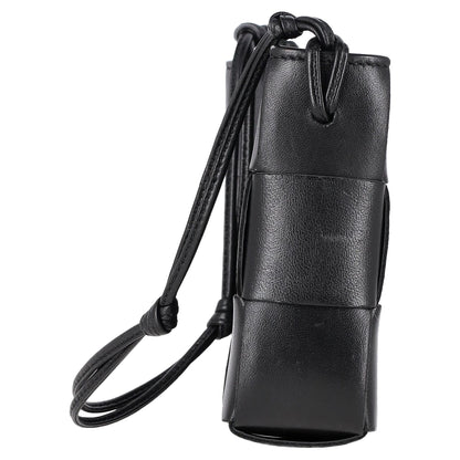 Bottega Veneta clutch bag