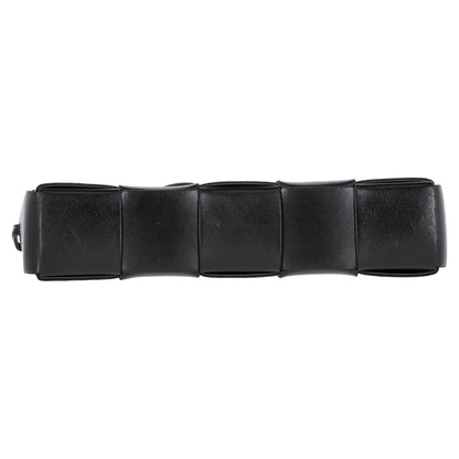 Bottega Veneta clutch bag