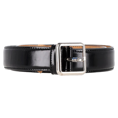 Balenciaga belt