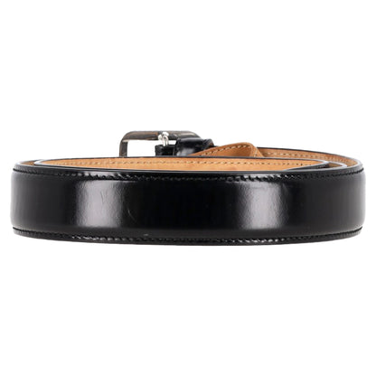 Balenciaga belt