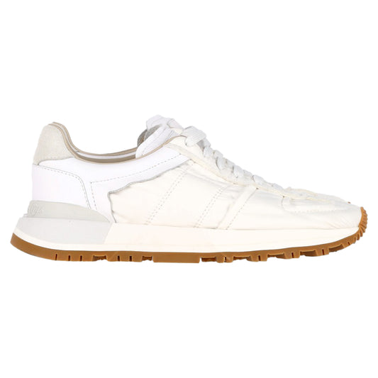 Maison Margiela sneaker