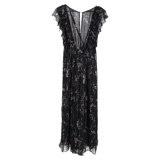 Zimmermann dress