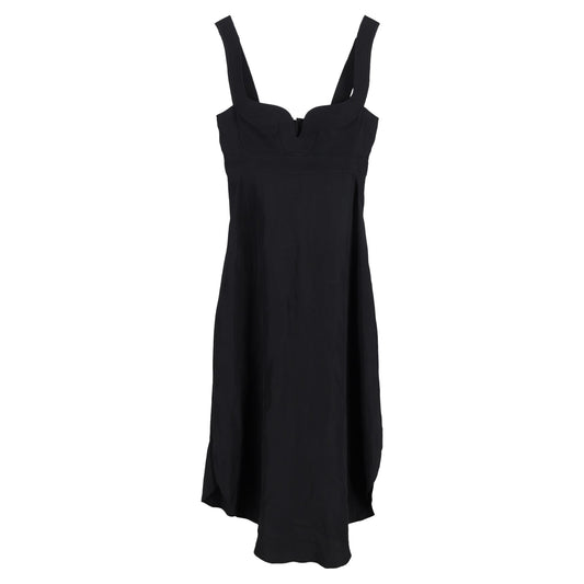 Stella Mccartney dress