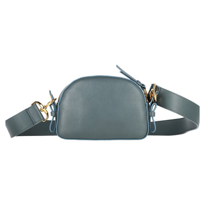 Chloé clutch bag