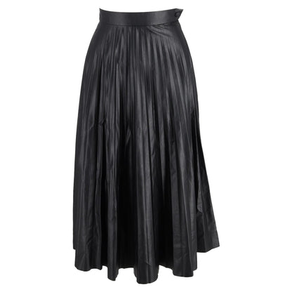 Maison Margiela skirt
