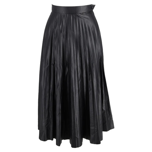 Maison Margiela skirt