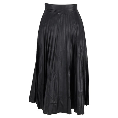 Maison Margiela skirt