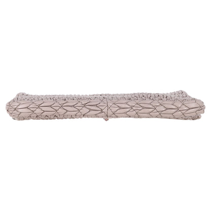 Miu Miu clutch bag