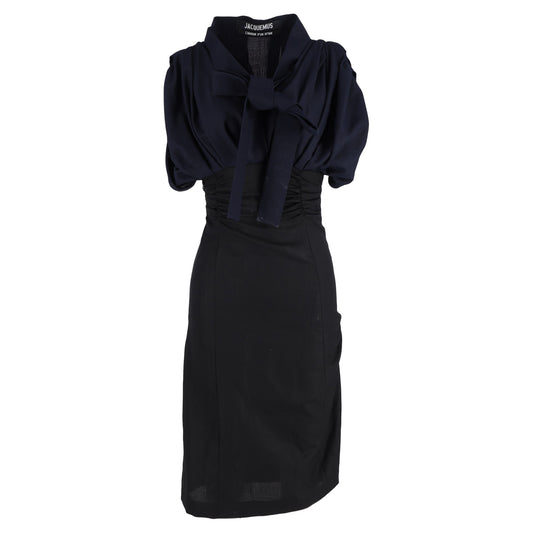 Jacquemus dress