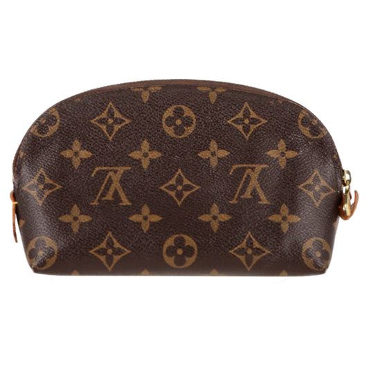 Louis Vuitton clutch bag