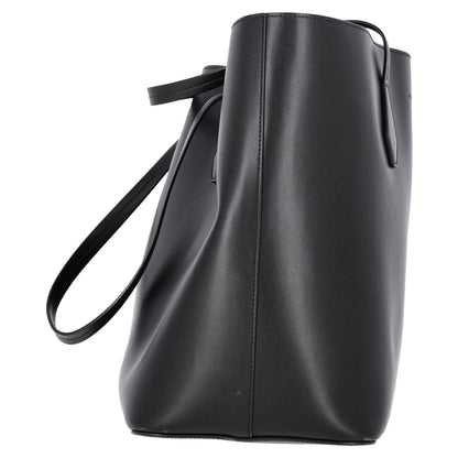 Givenchy tote bag