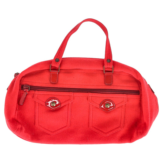 Miu Miu handbag
