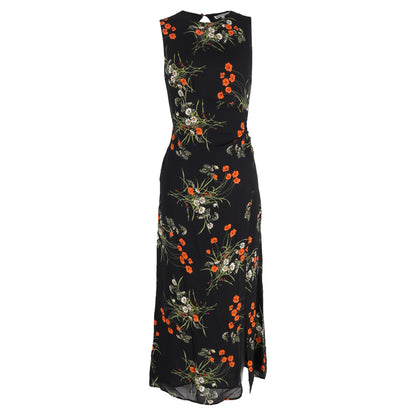 Reformation dress