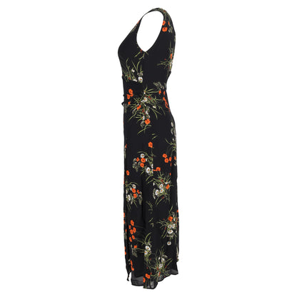 Reformation dress