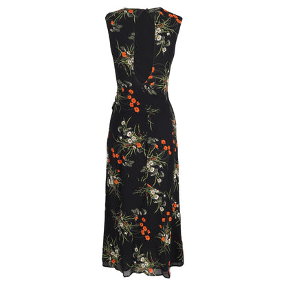 Reformation dress
