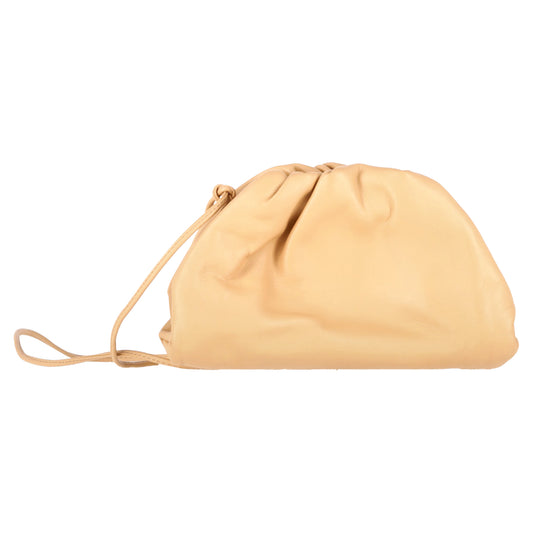 Bottega Veneta shoulder bag