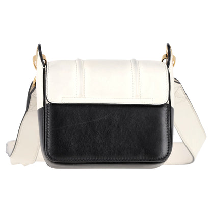 Lanvin clutch bag