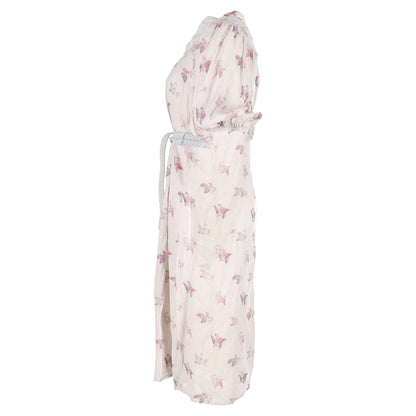 Zimmermann dress
