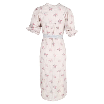 Zimmermann dress