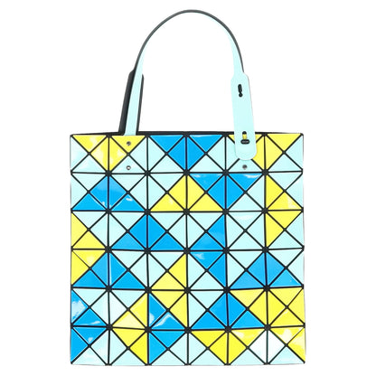 Issey Miyake tote bag
