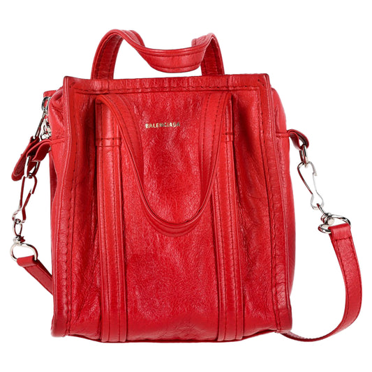 Balenciaga crossbody bag