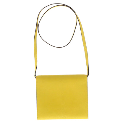 Hermès shoulder bag