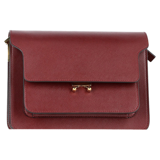 Marni crossbody bag