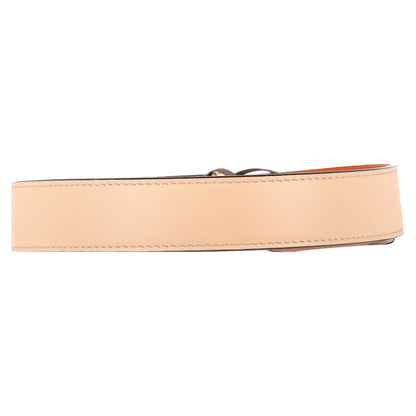 Fendi belt