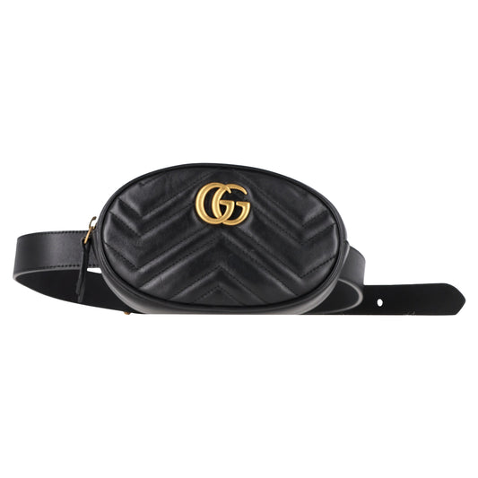 Gucci crossbody bag